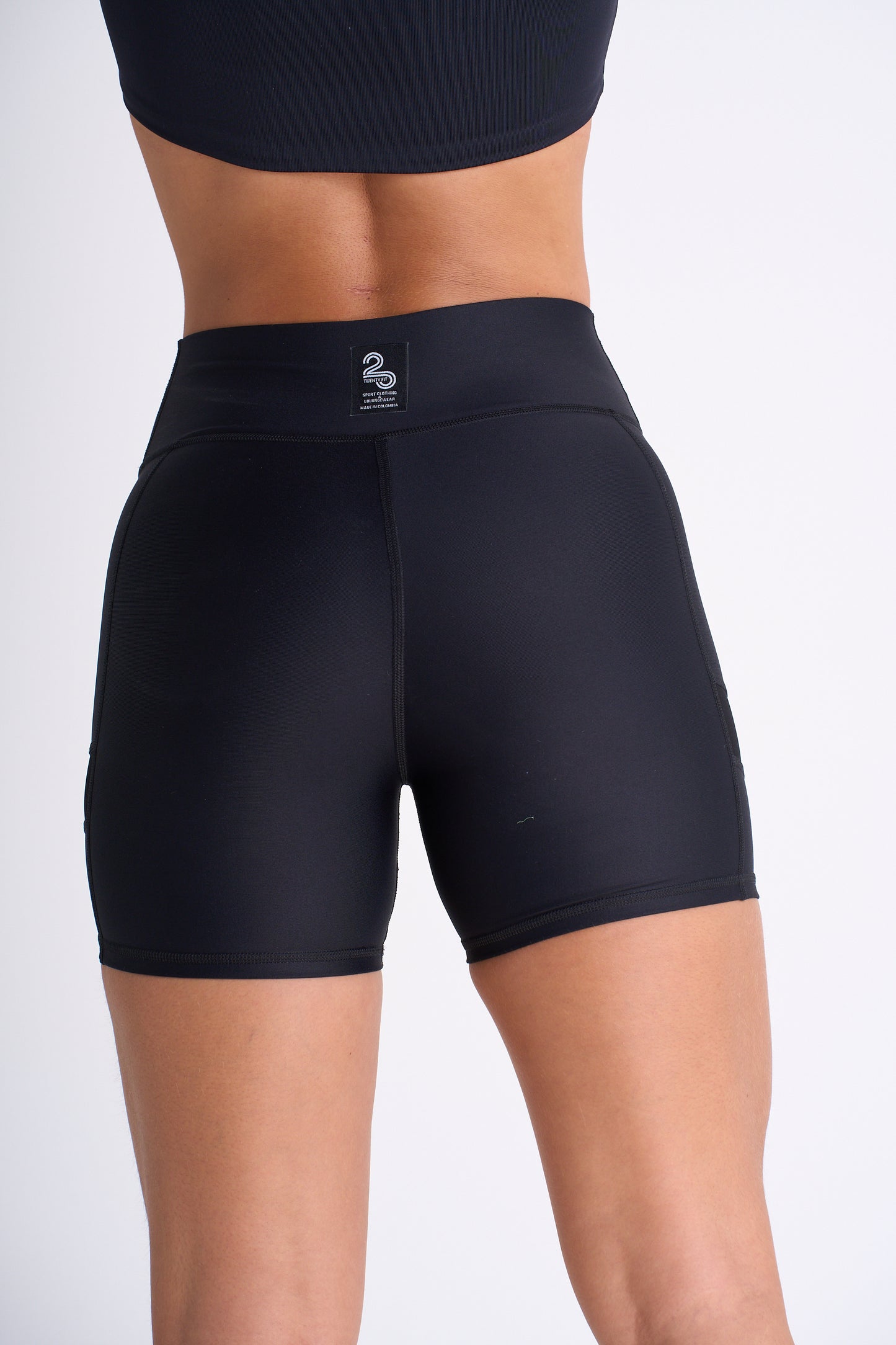 Short Velo
