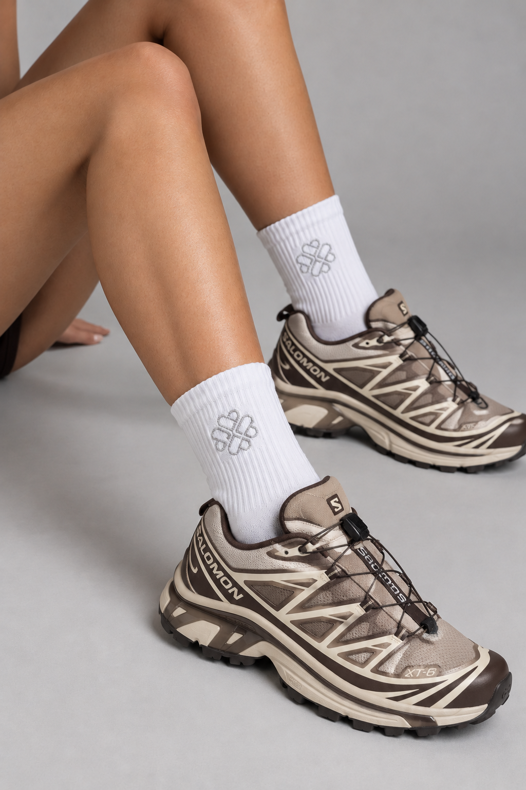 SOCKS