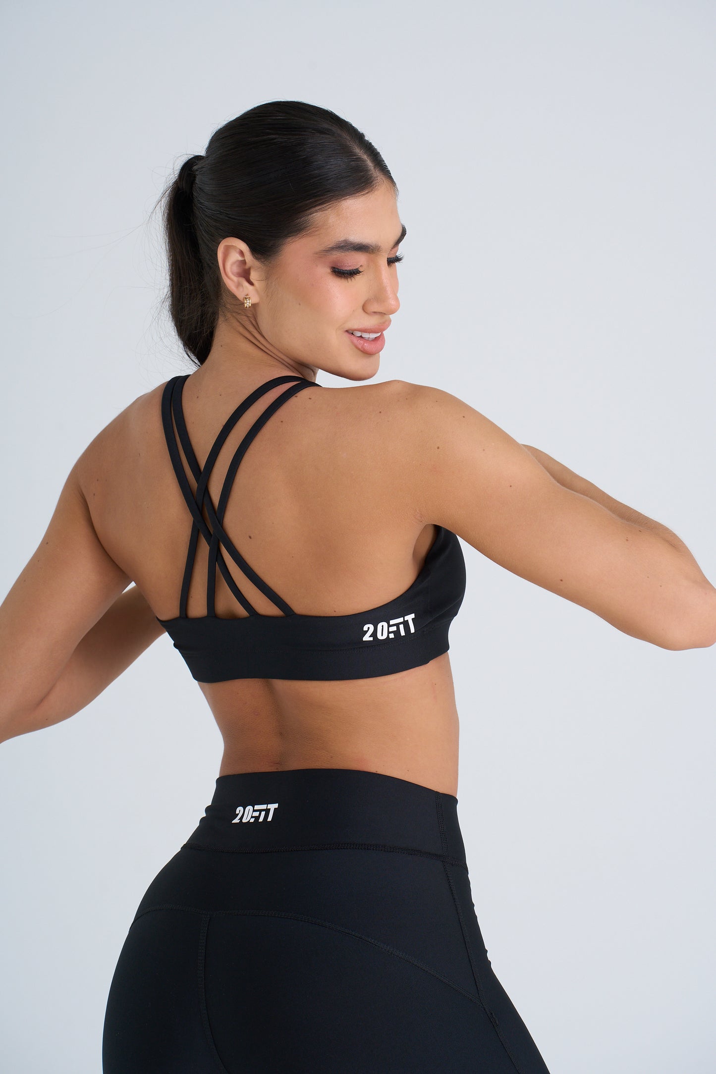 HERA TOP