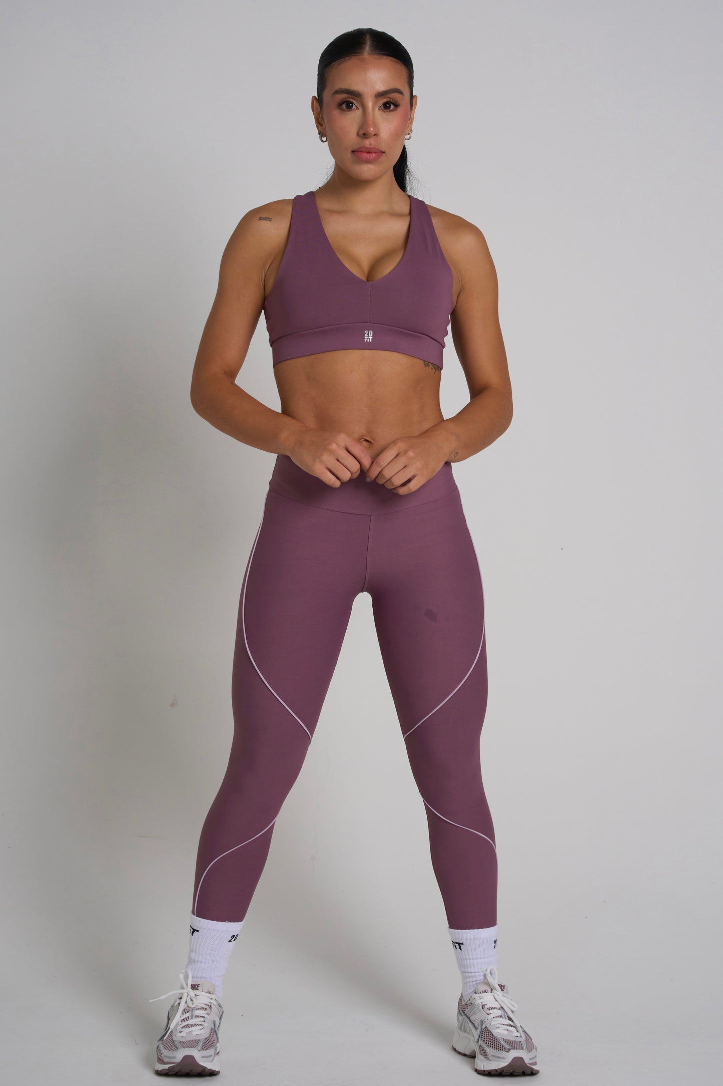 VIVO LEGGINGS