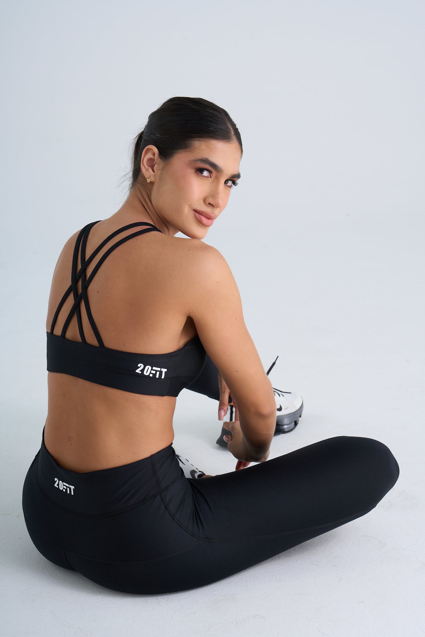 HERA TOP