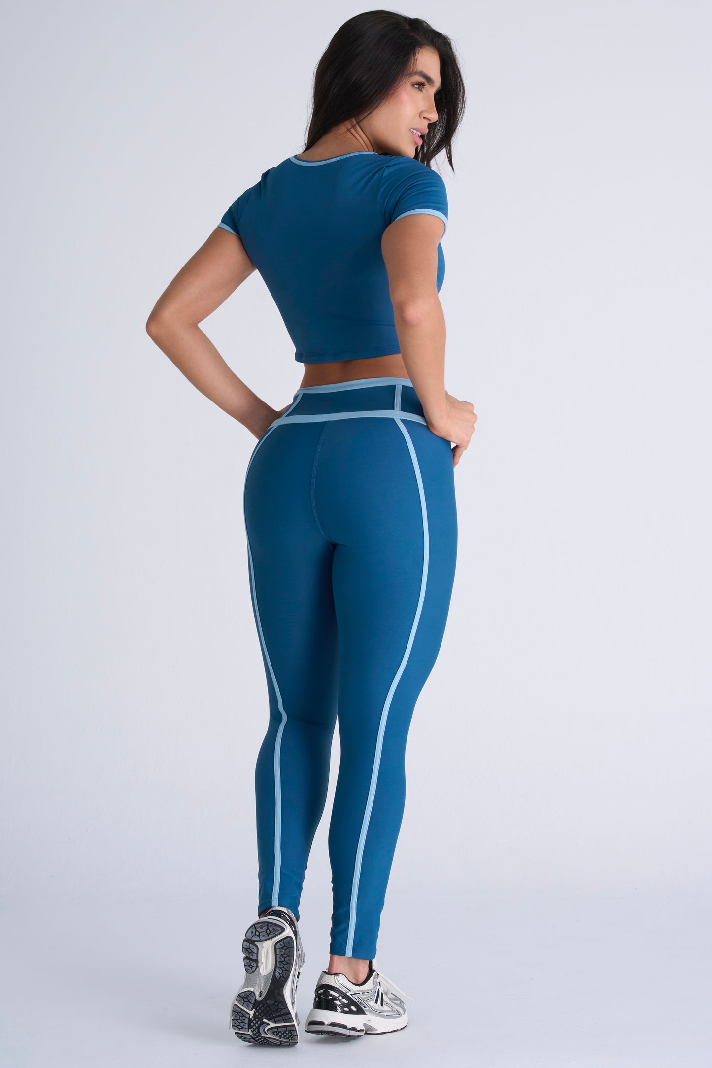 Lyne Leggings