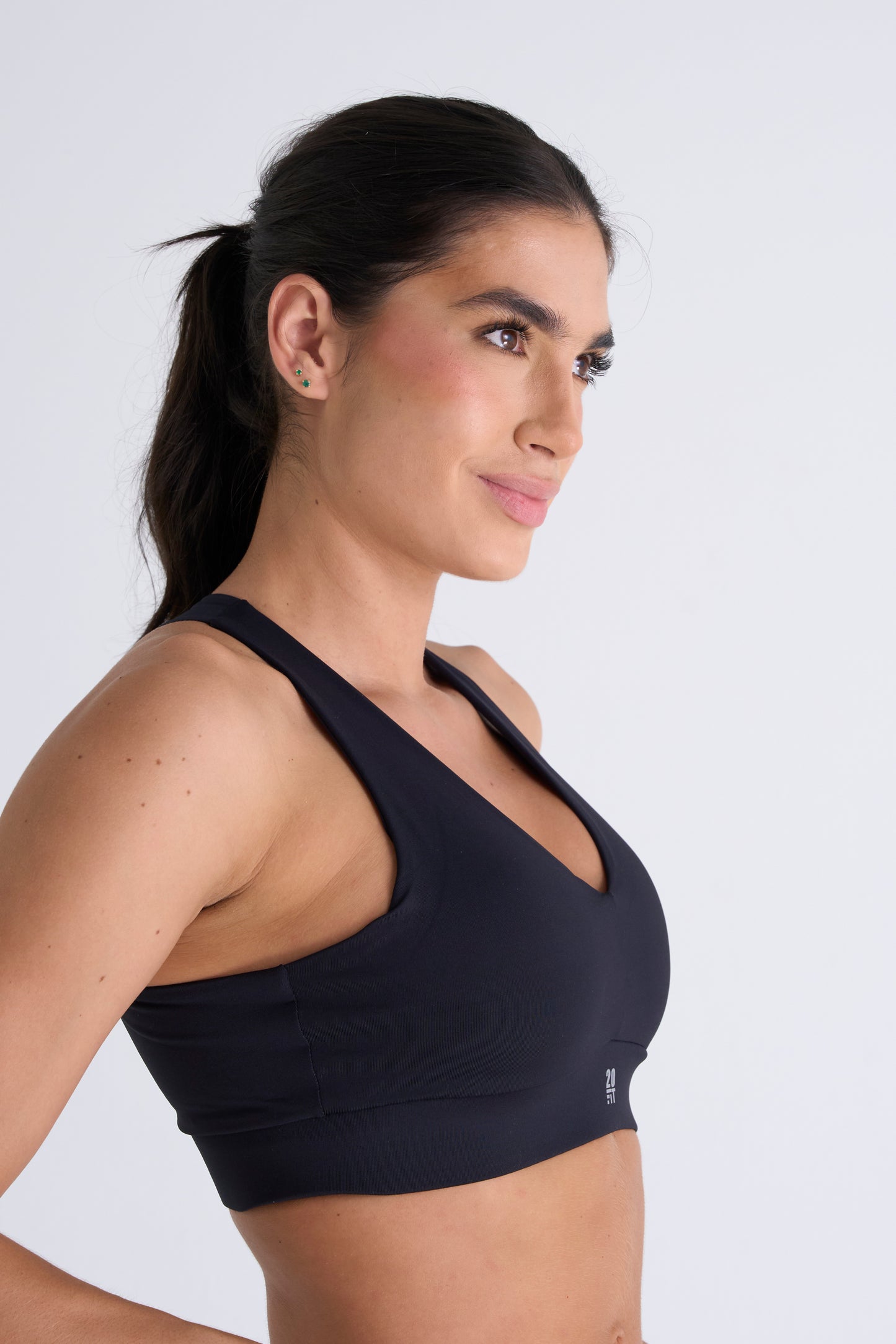 Essentials Top