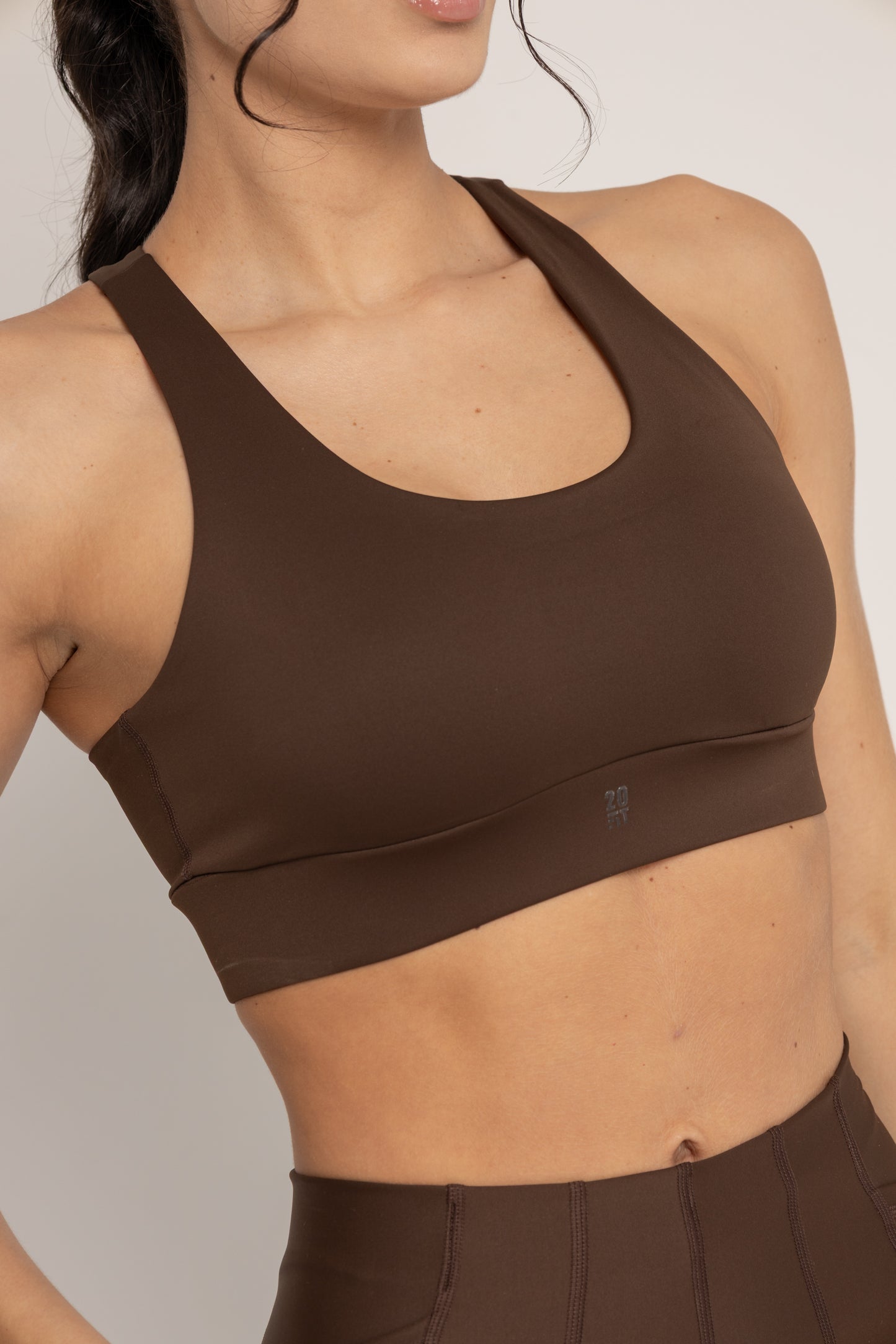Devoted Top