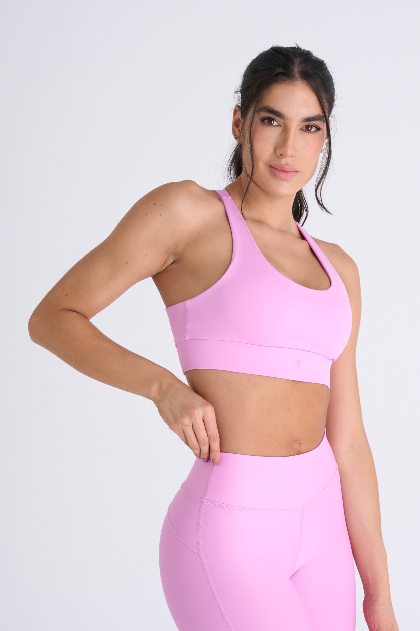 Devoted Top