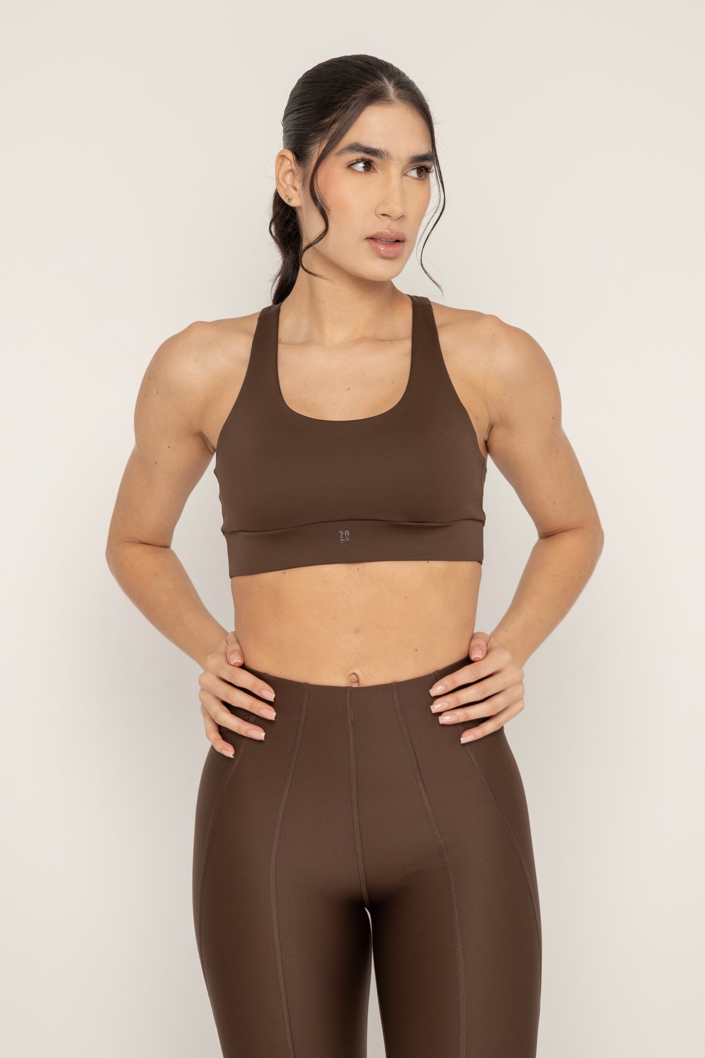Devoted Top