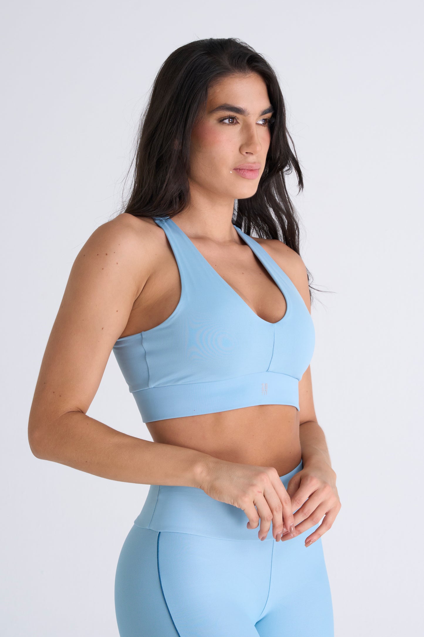 Essentials Top