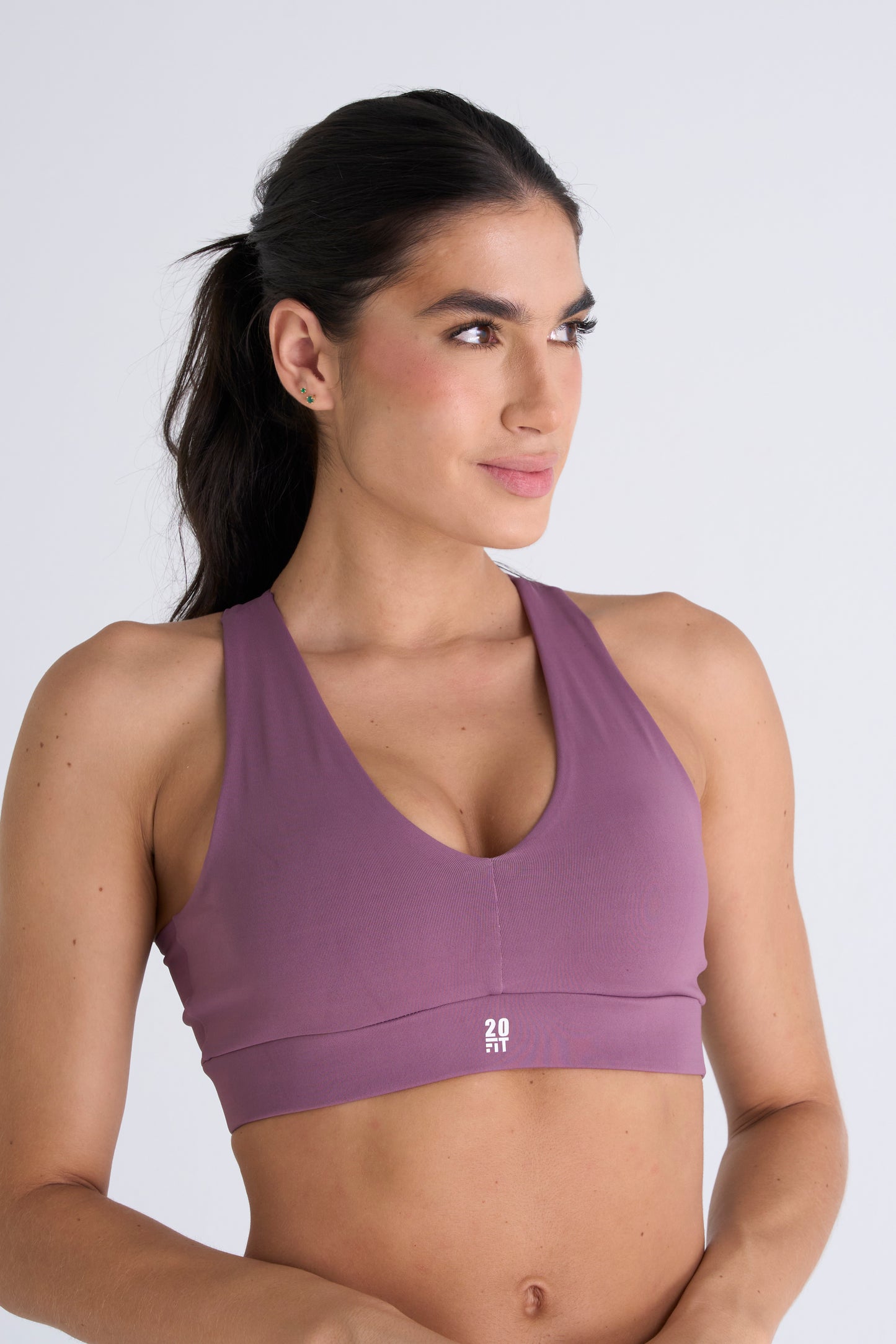 Essentials Top