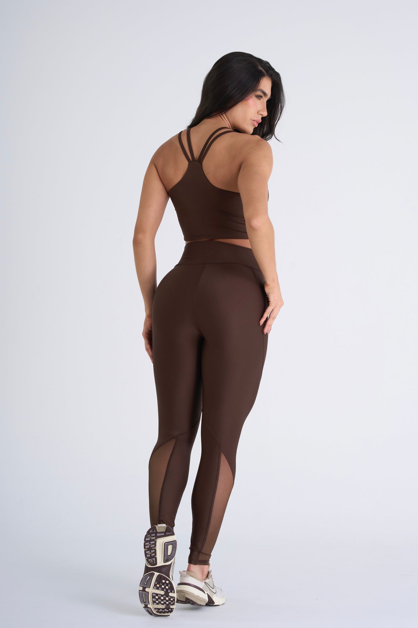 Loyal Leggings