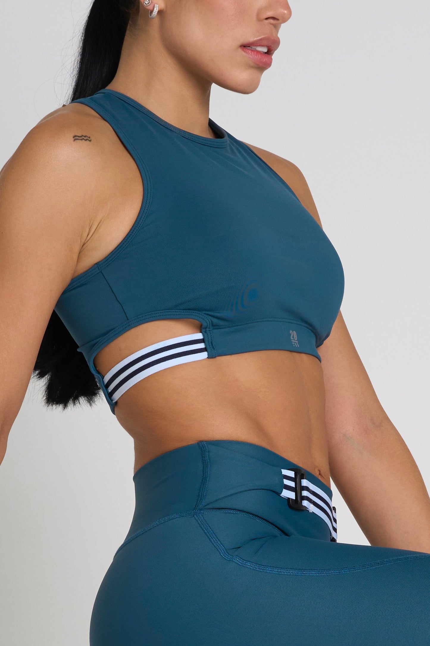 ASTER TOP