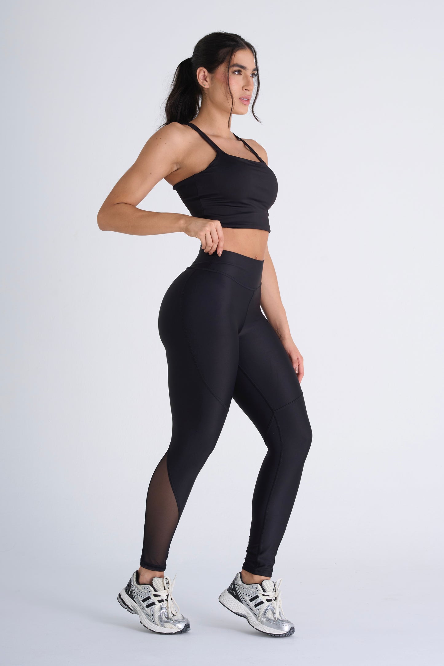 Loyal Leggings