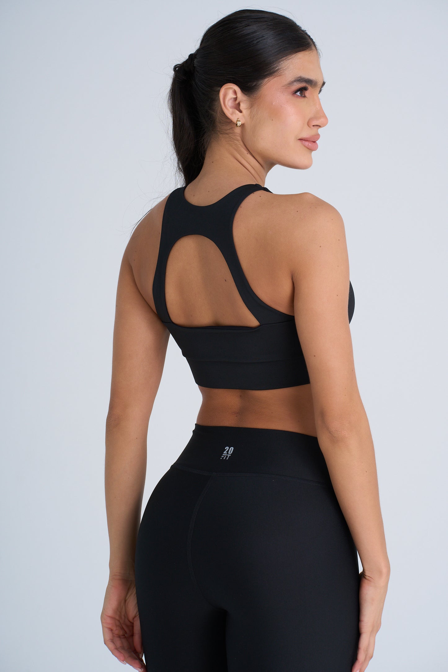 COURT TOP