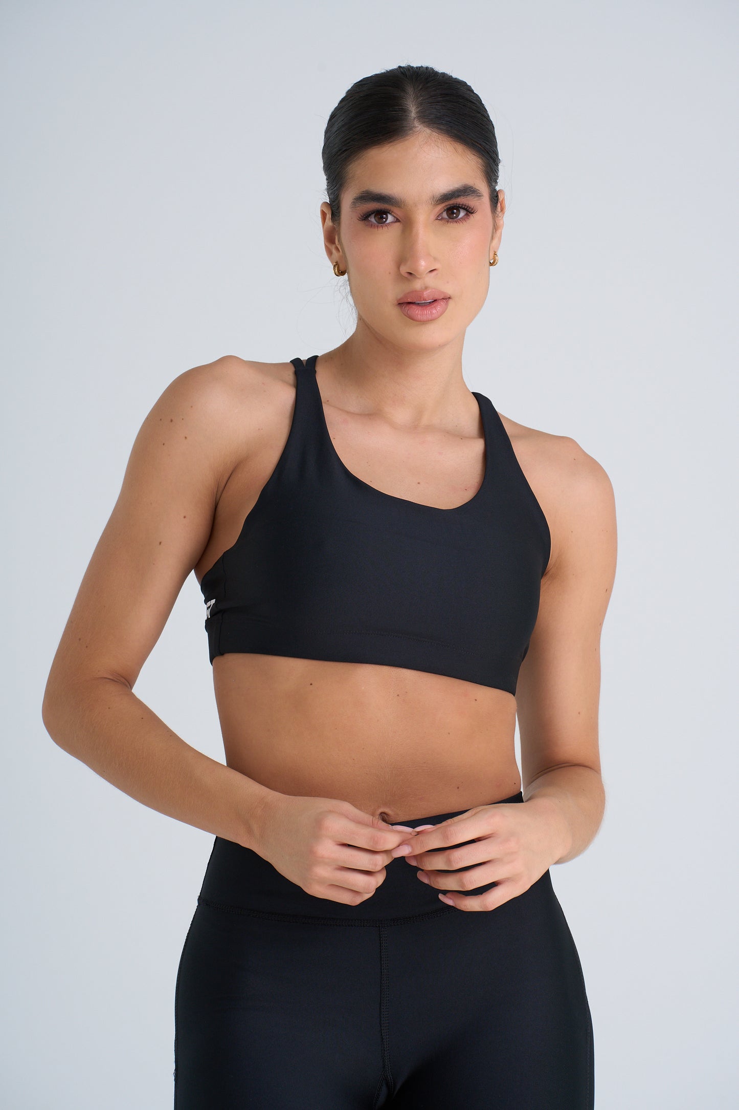 HERA TOP