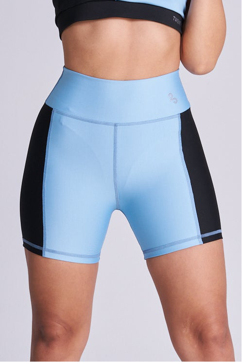 SHORT BICOL