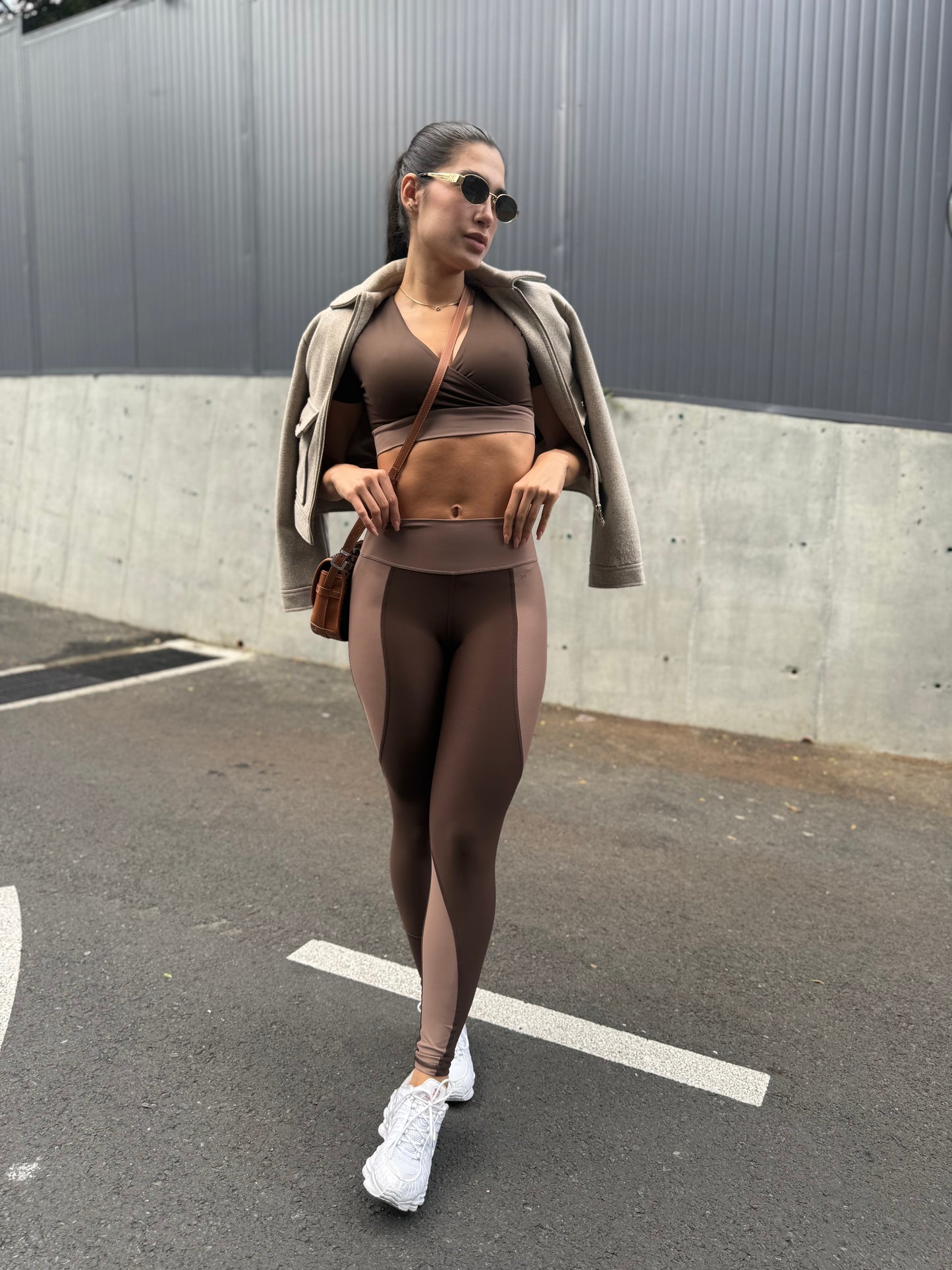 Beloved leggings