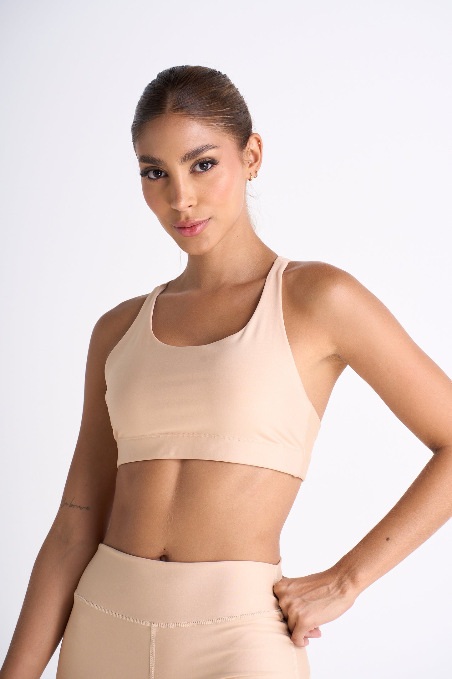 HERA TOP