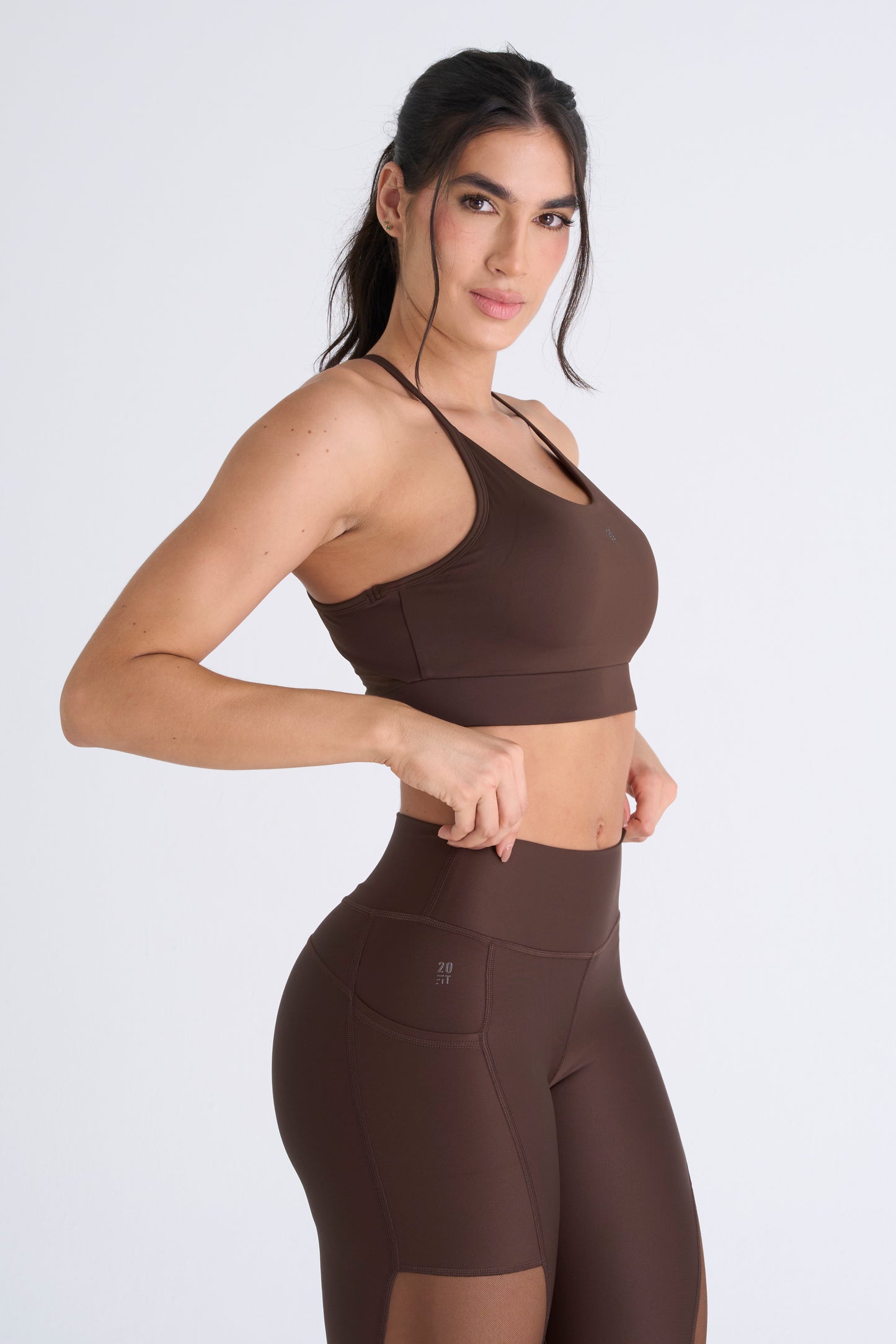 Worthy Top
