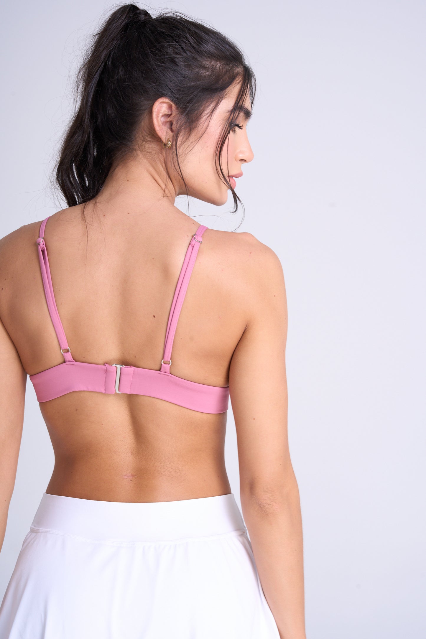 TOP BRA
