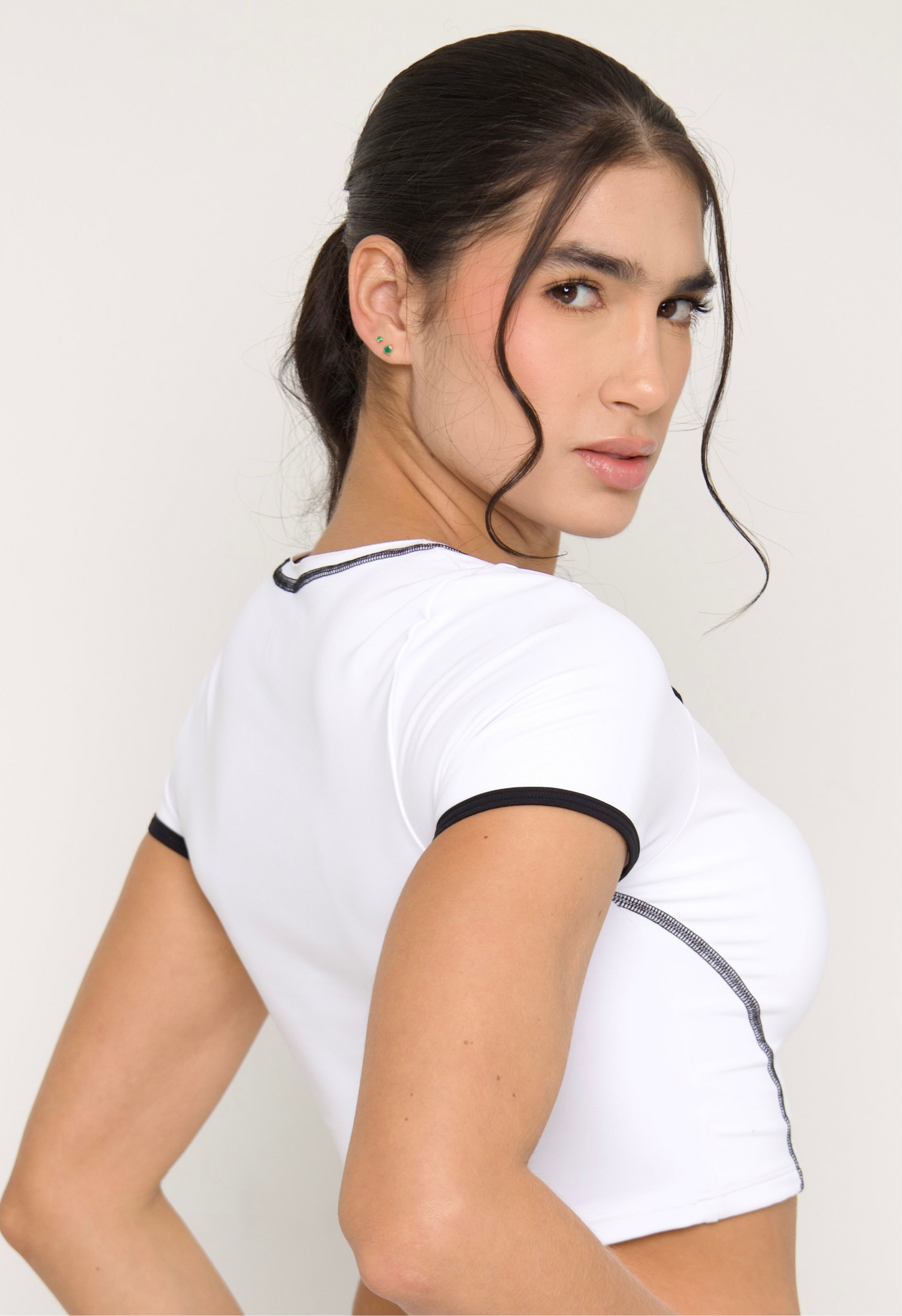 LYNE TOP