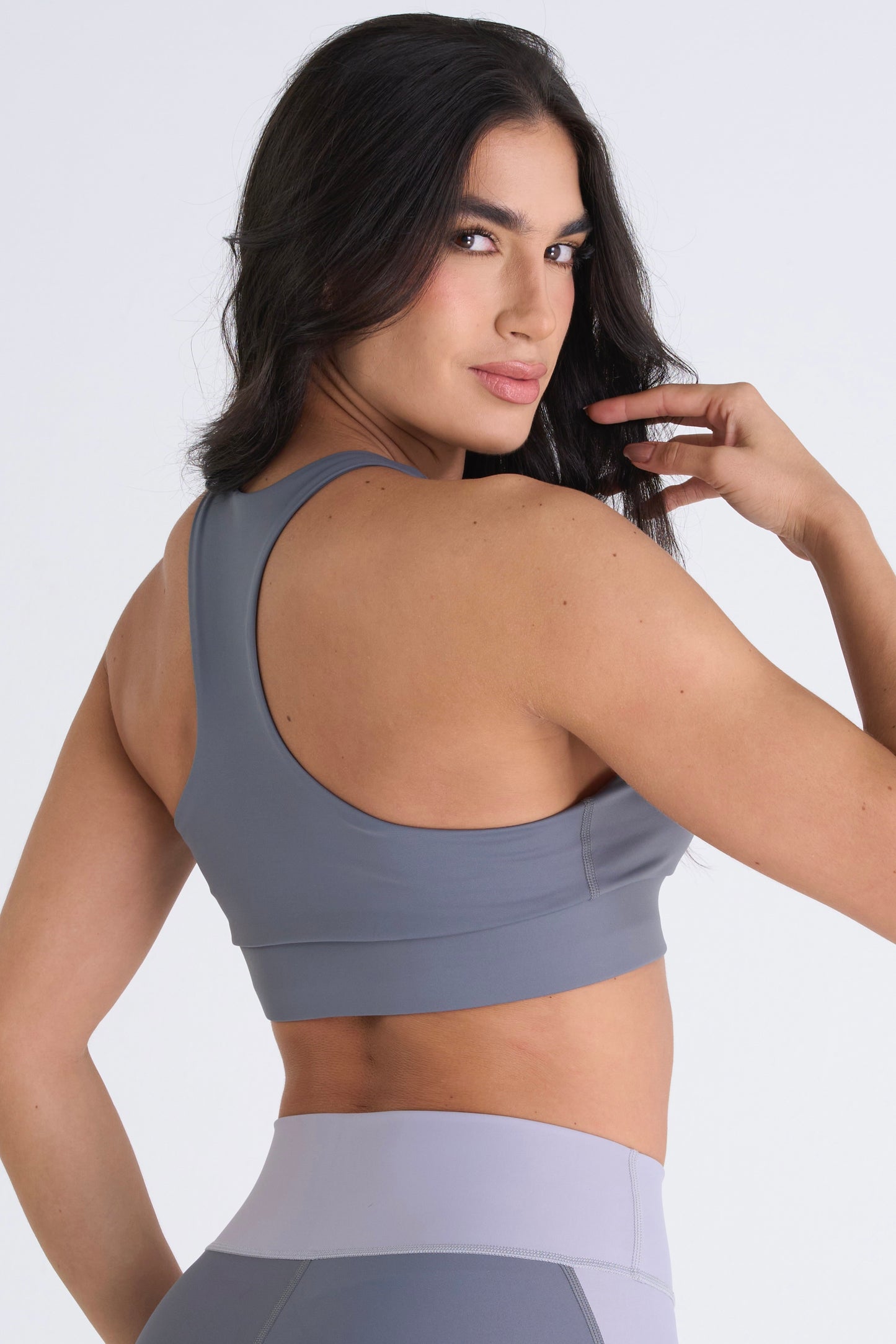 Devoted Top