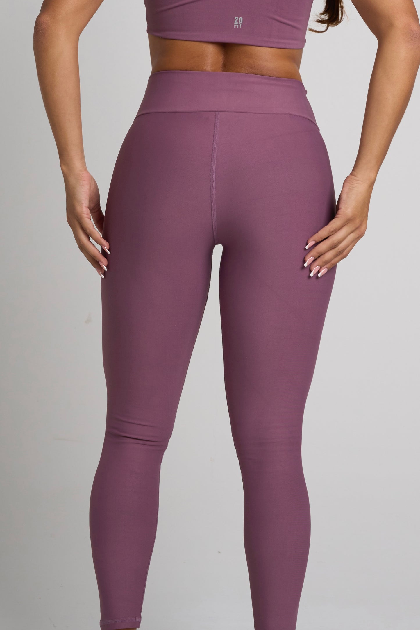 JADE LEGGINGS