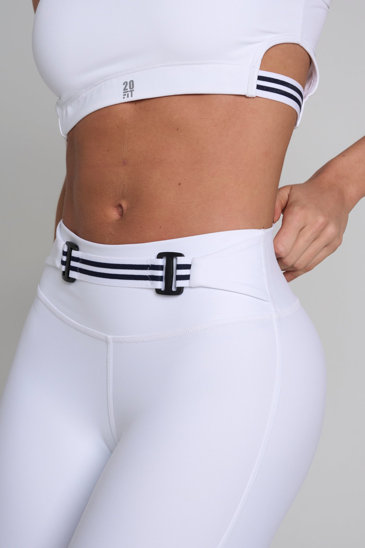 ASTER LYCRA