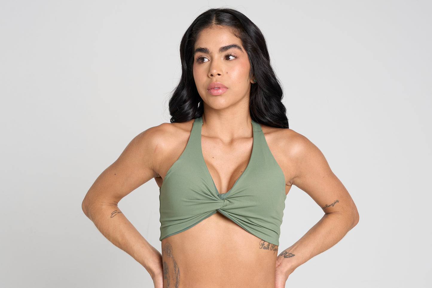 JADE TOP