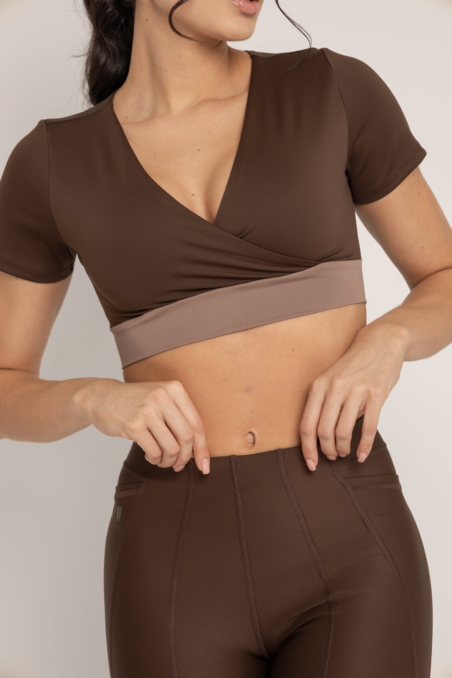 Beloved Top
