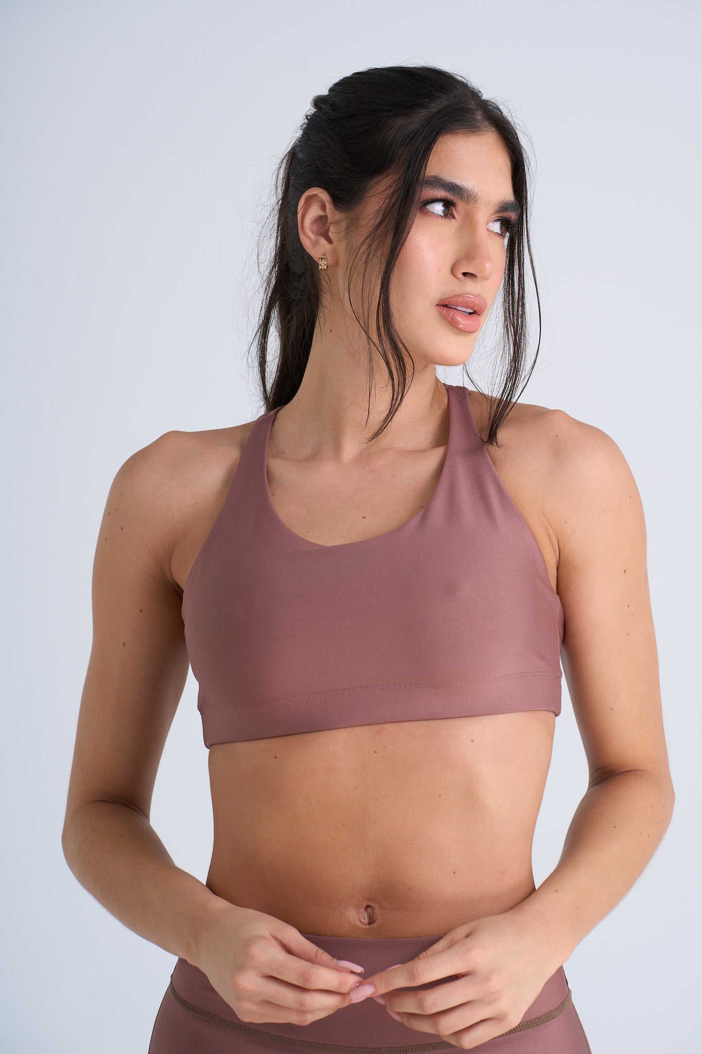 HERA TOP