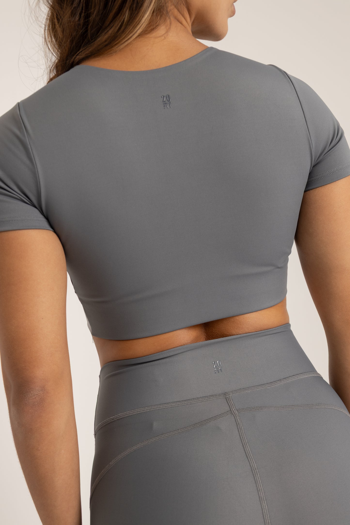 Beloved Top