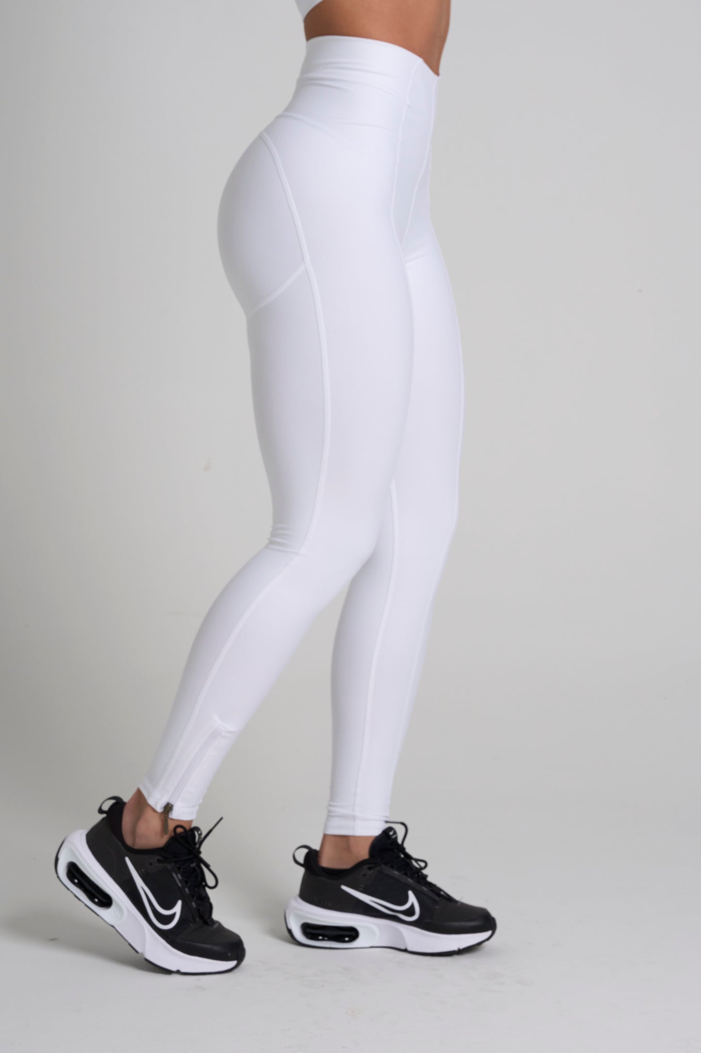 CIERRE LEGGINGS