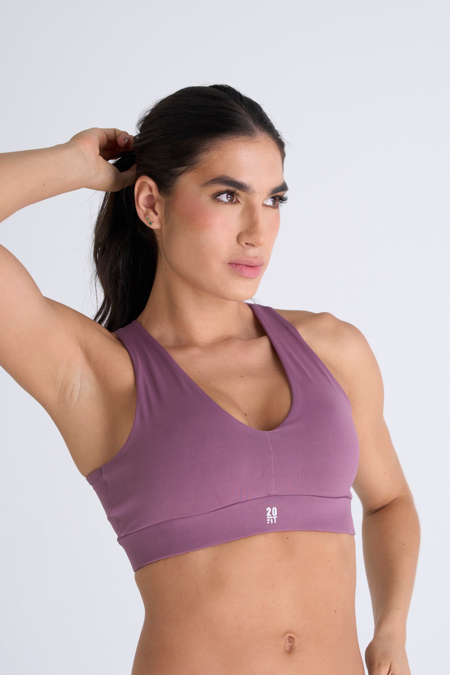 Essentials Top