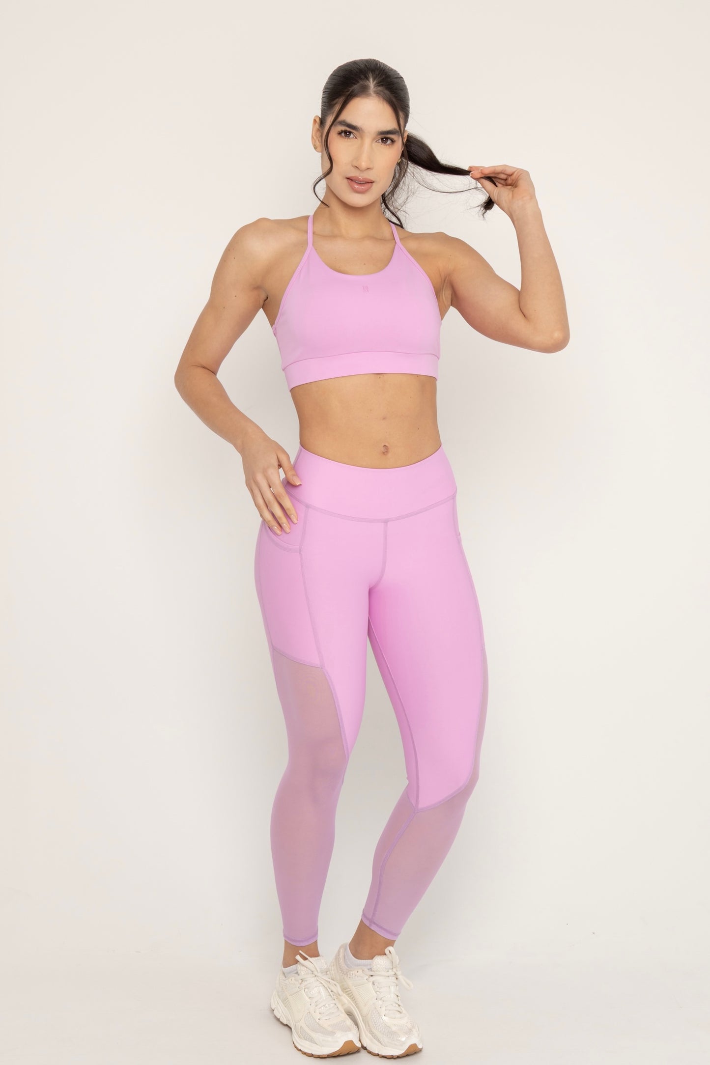 Worthy Top