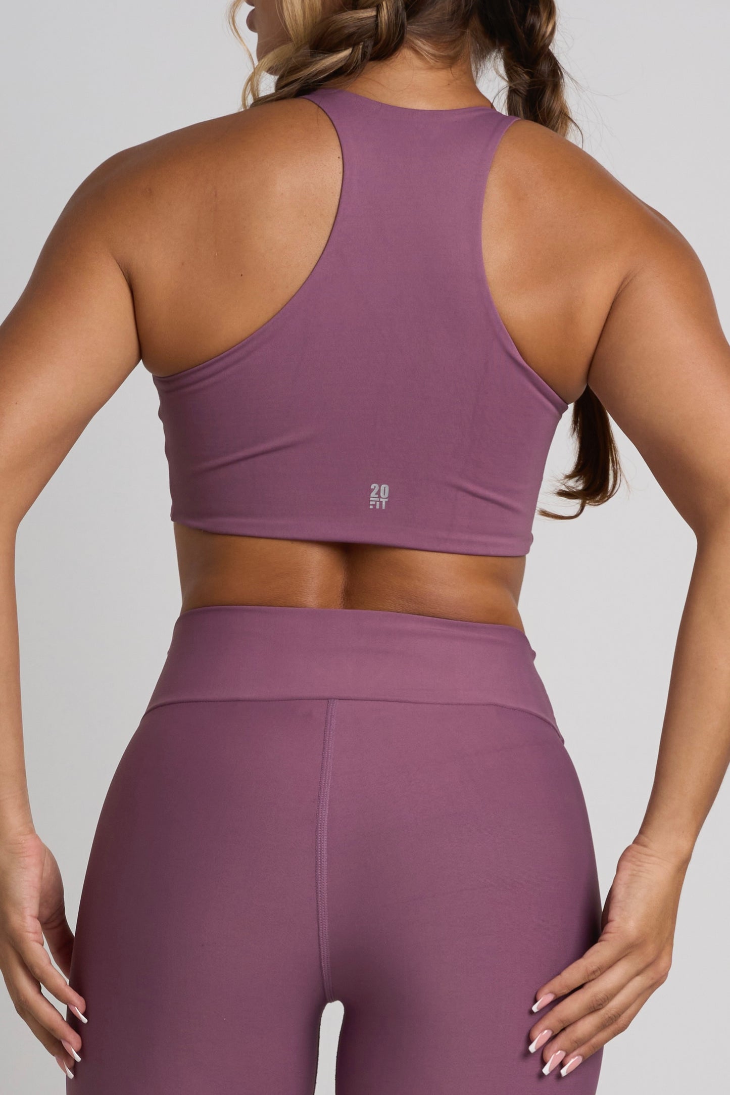JADE TOP