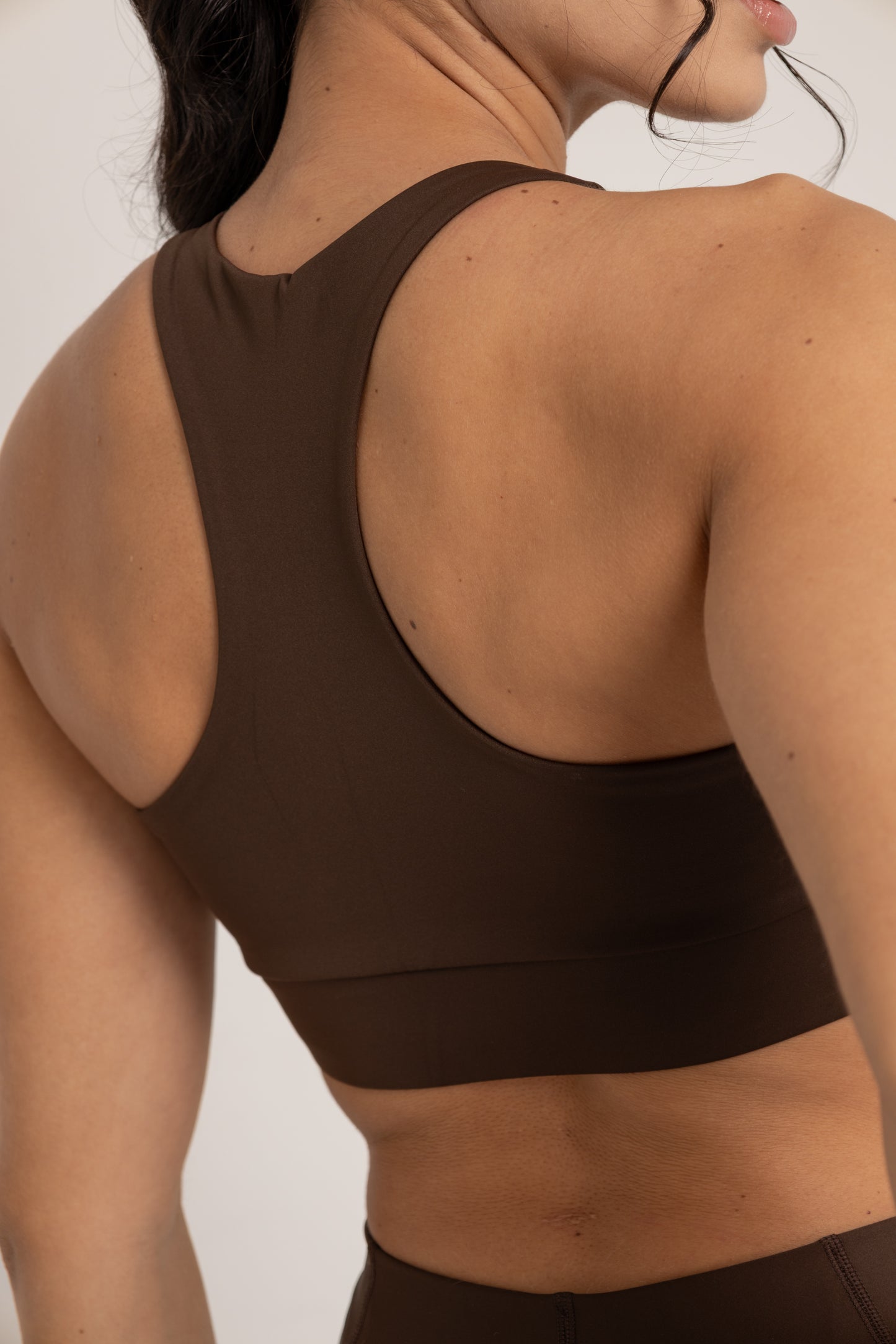 Devoted Top