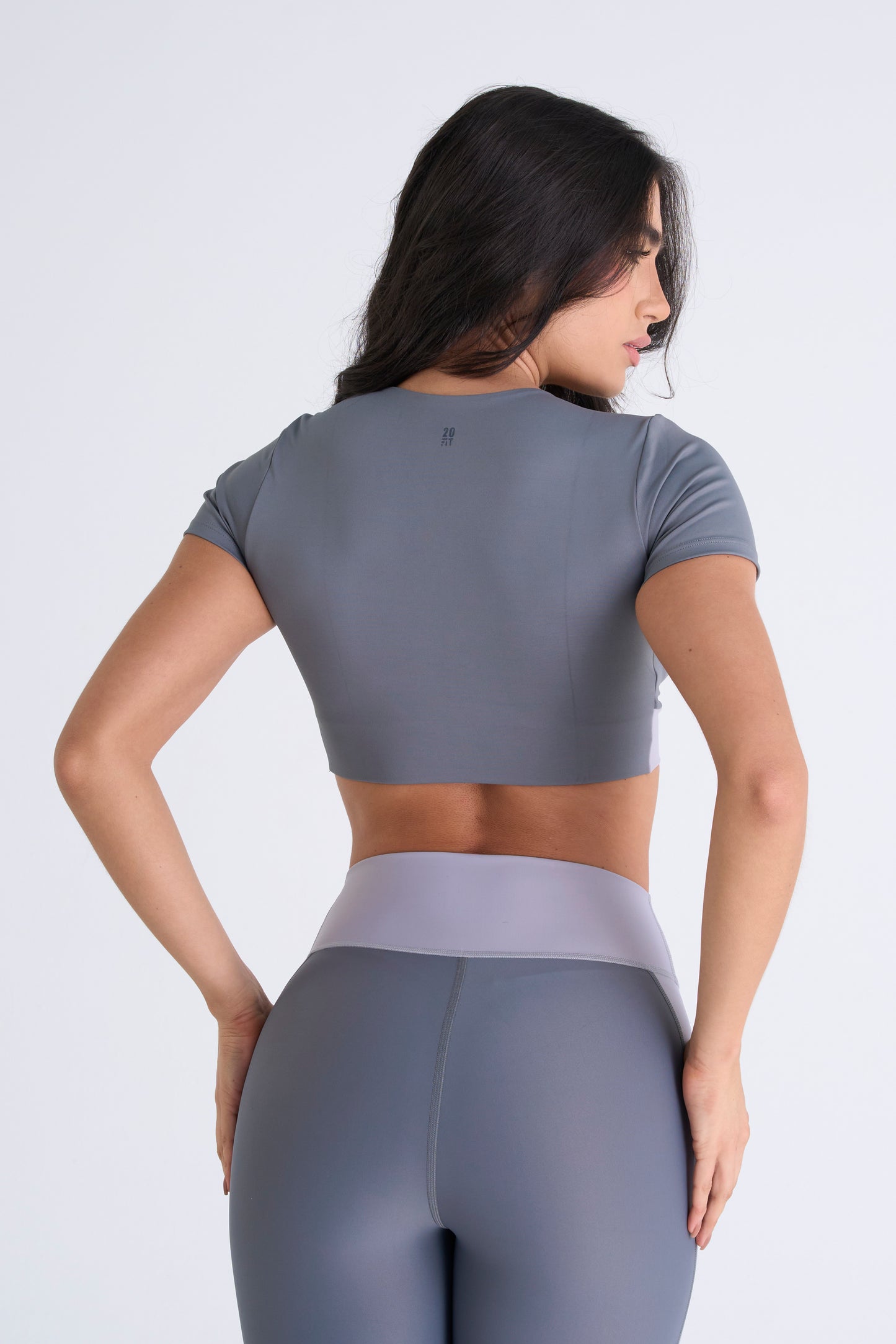 Beloved Top