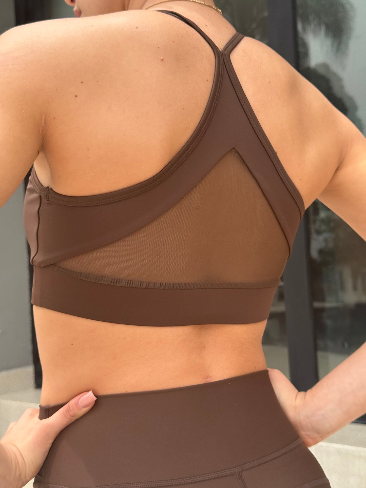 Worthy Top