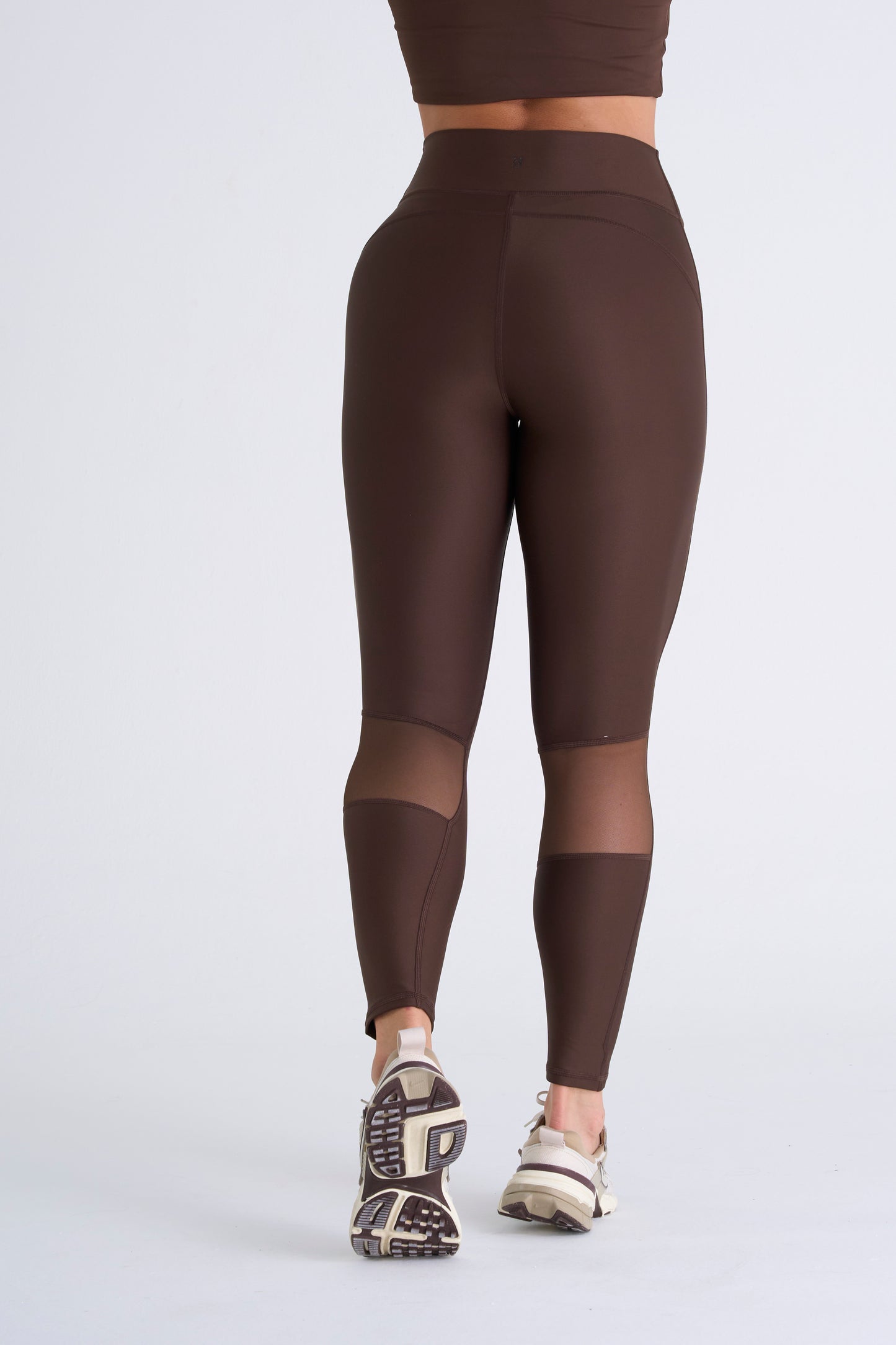 Classy Leggings