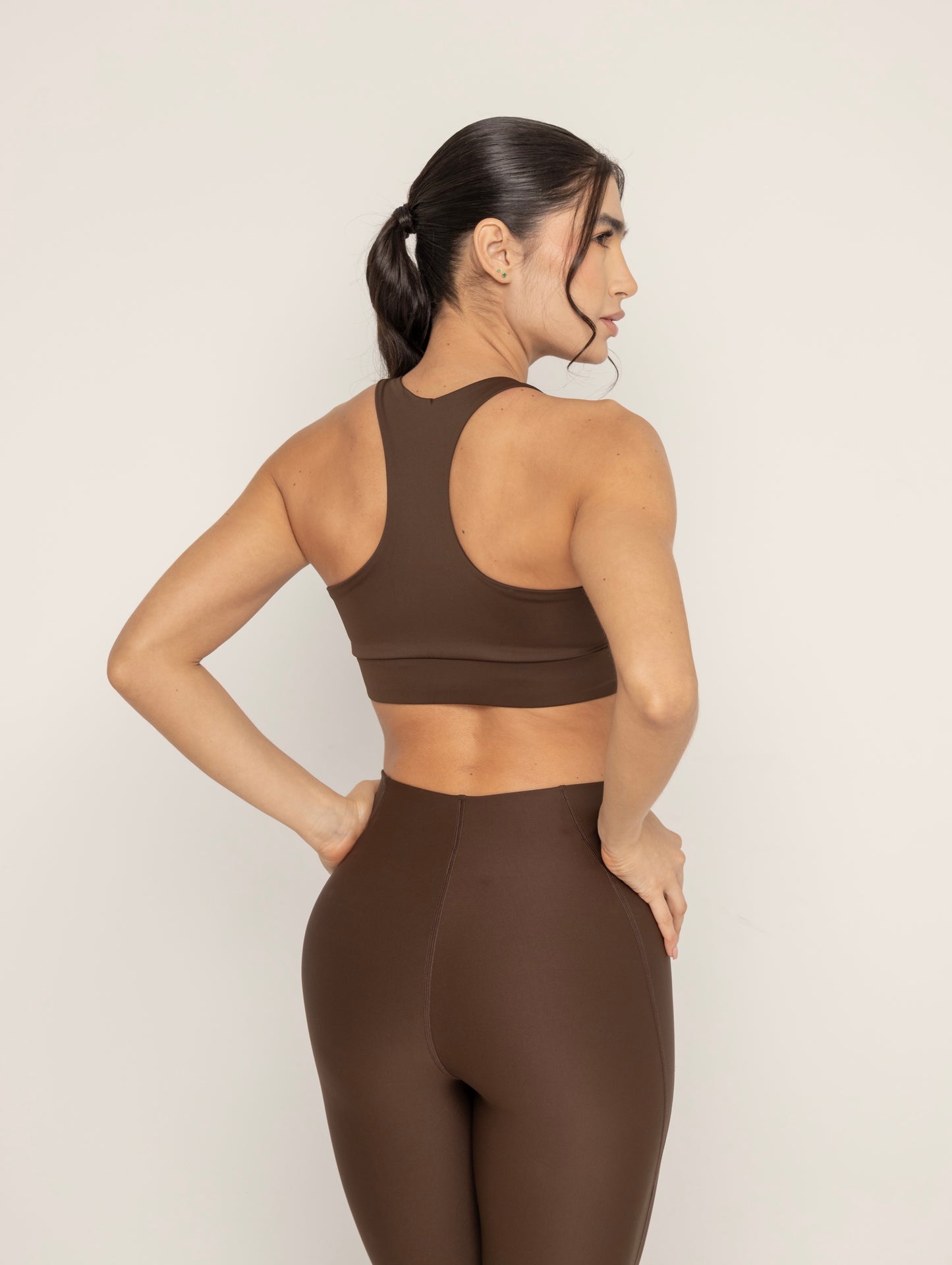 Devoted Top