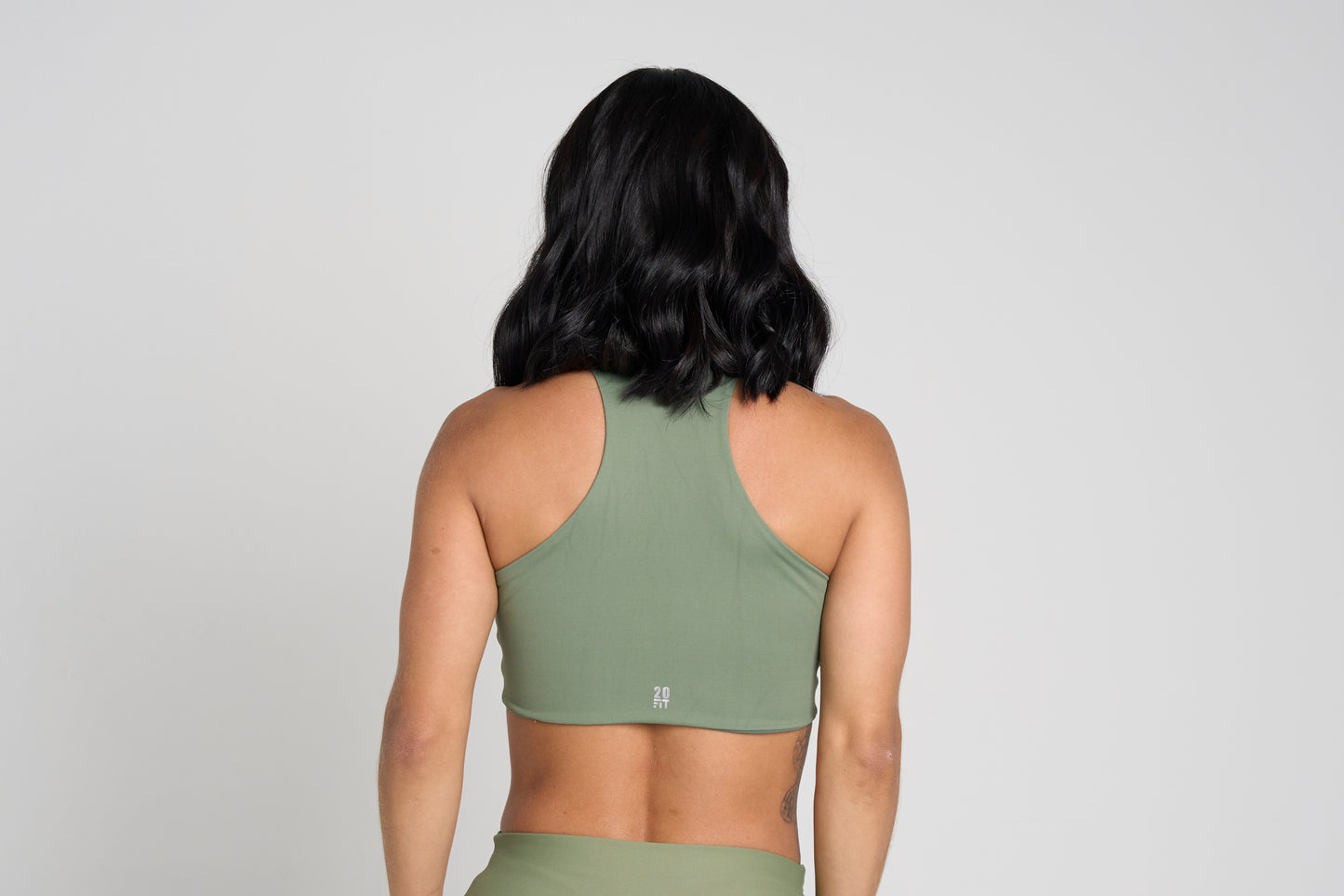 JADE TOP
