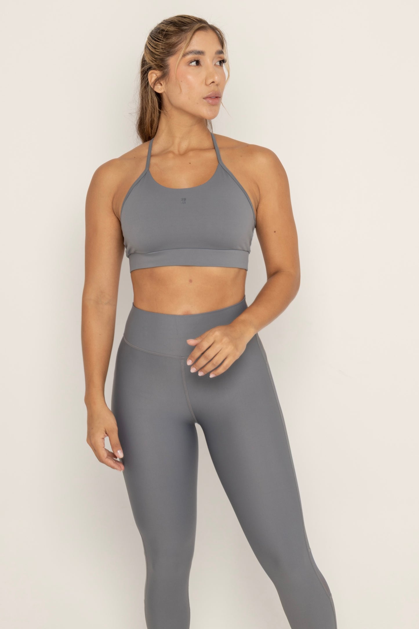 Worthy Top
