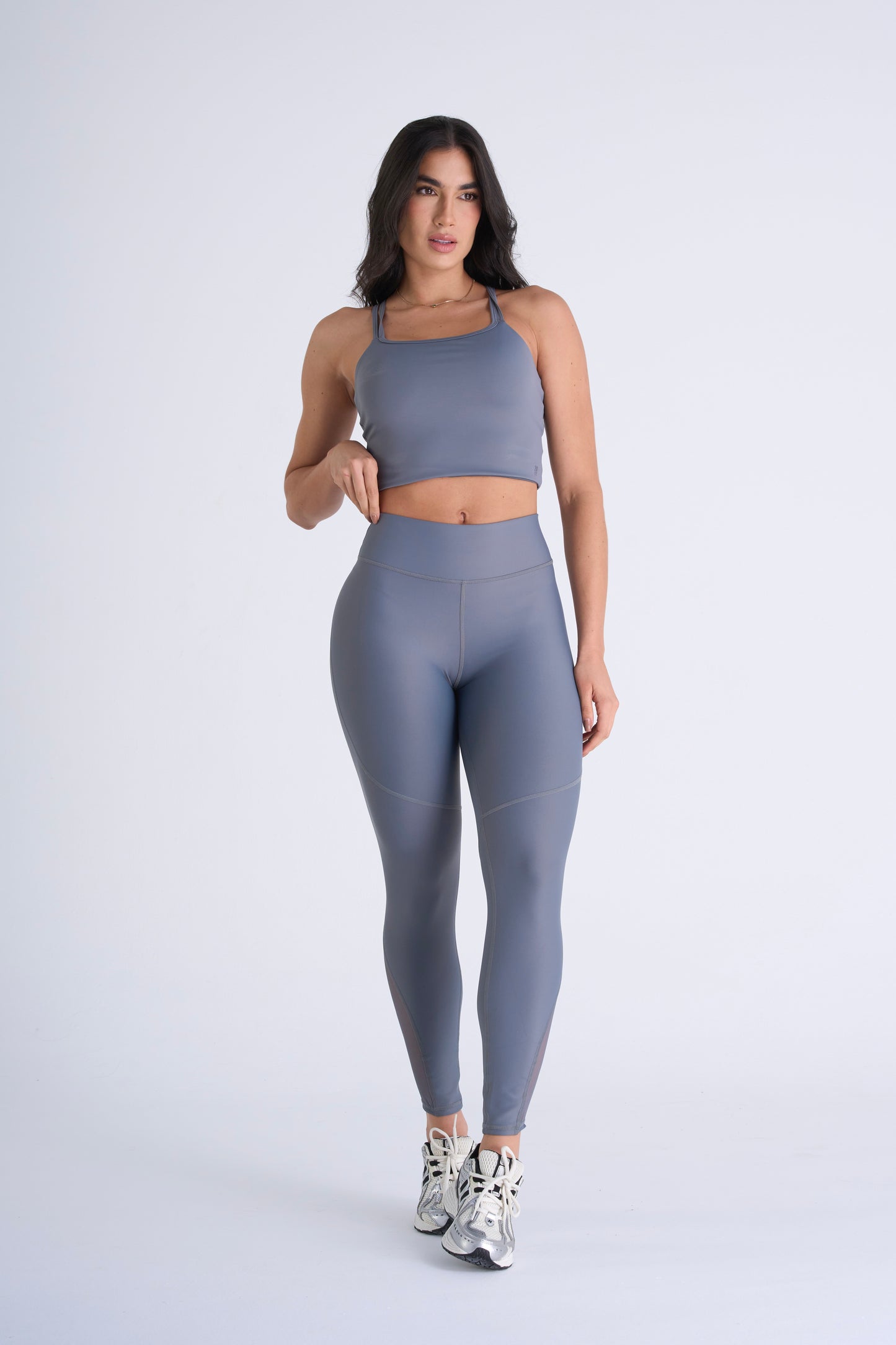 Loyal Leggings