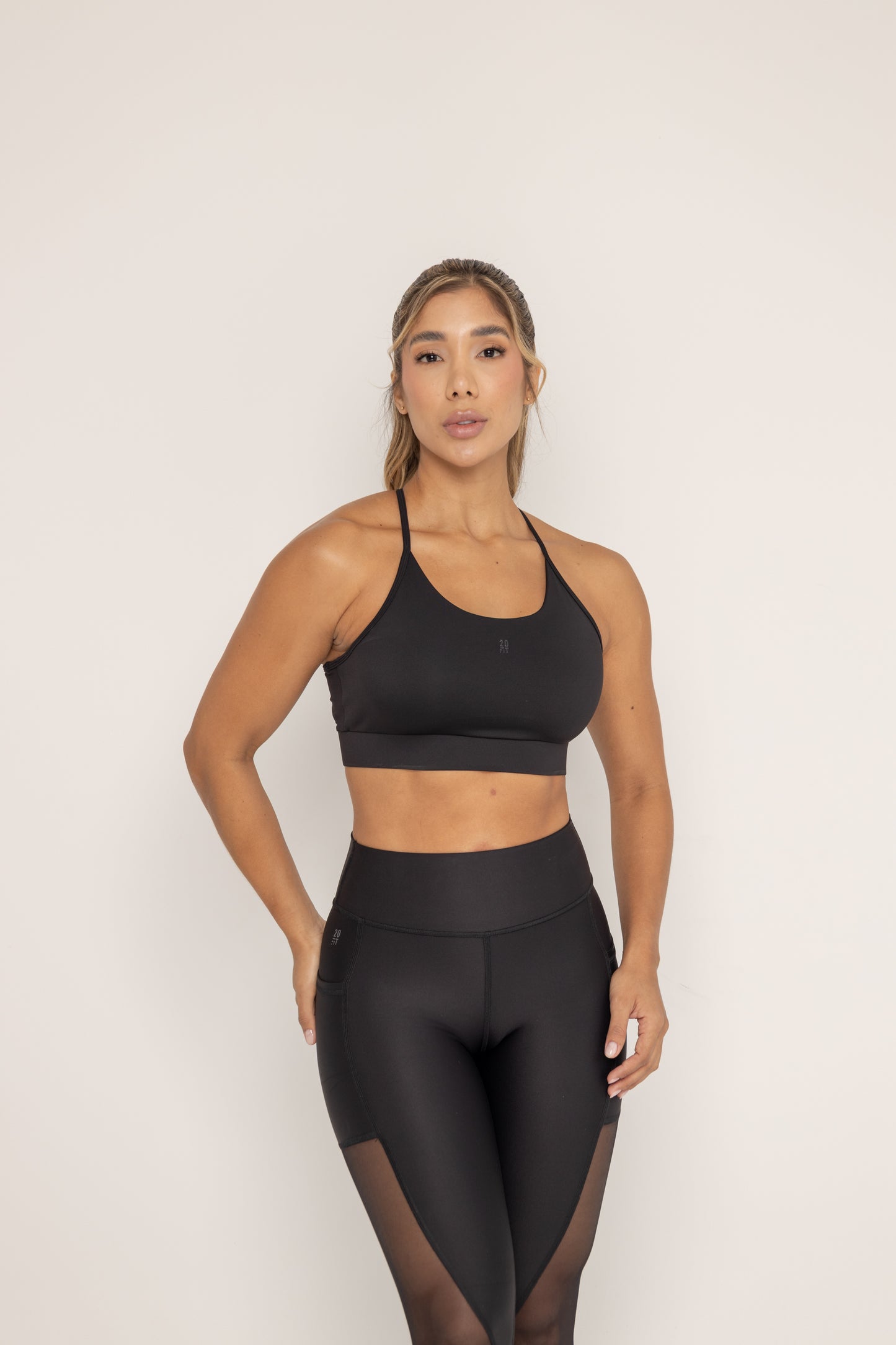 Worthy Top