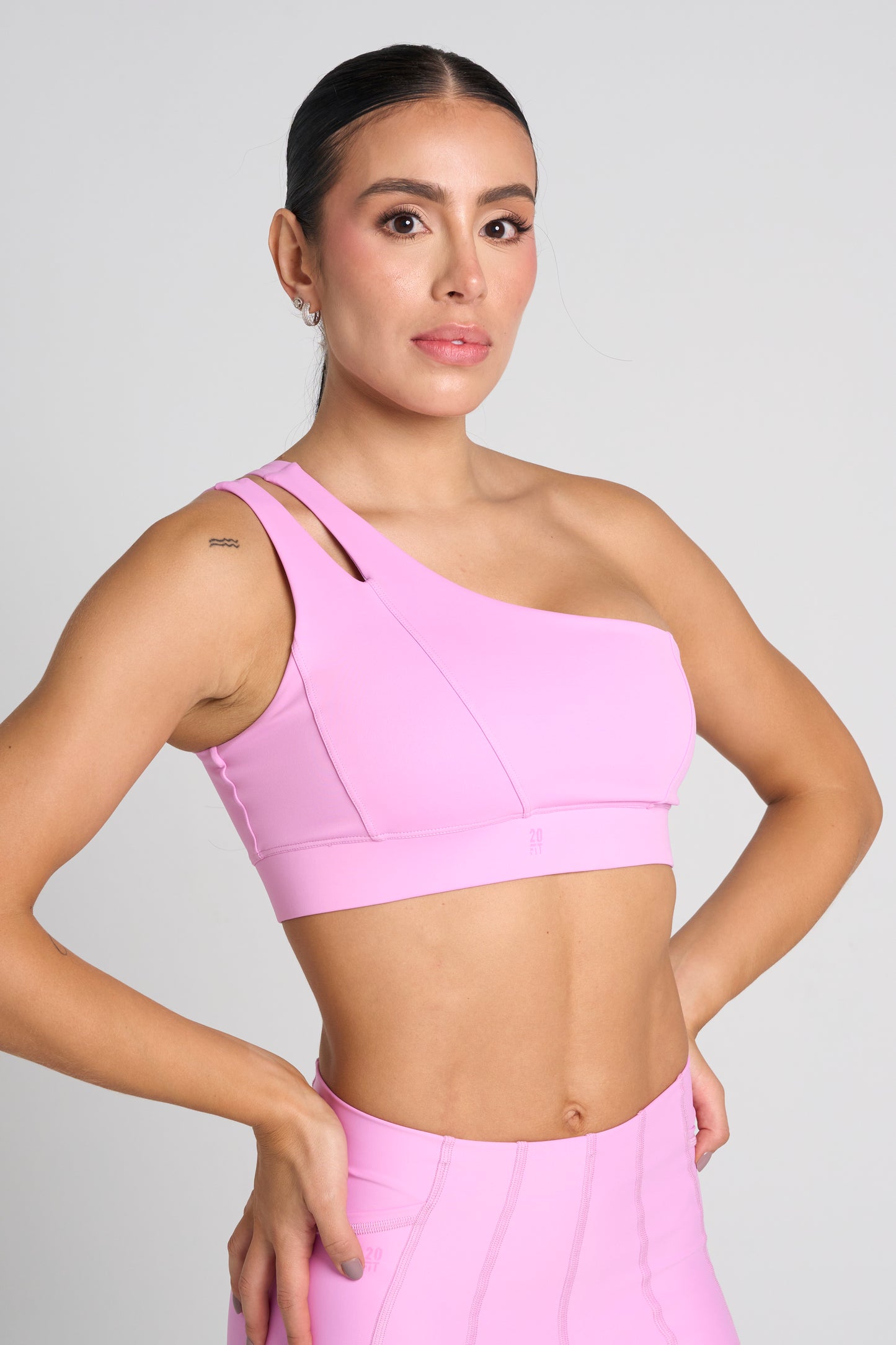 Authentic Top