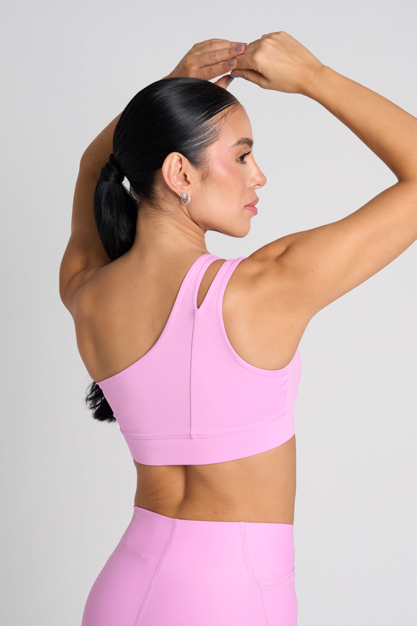 Authentic Top