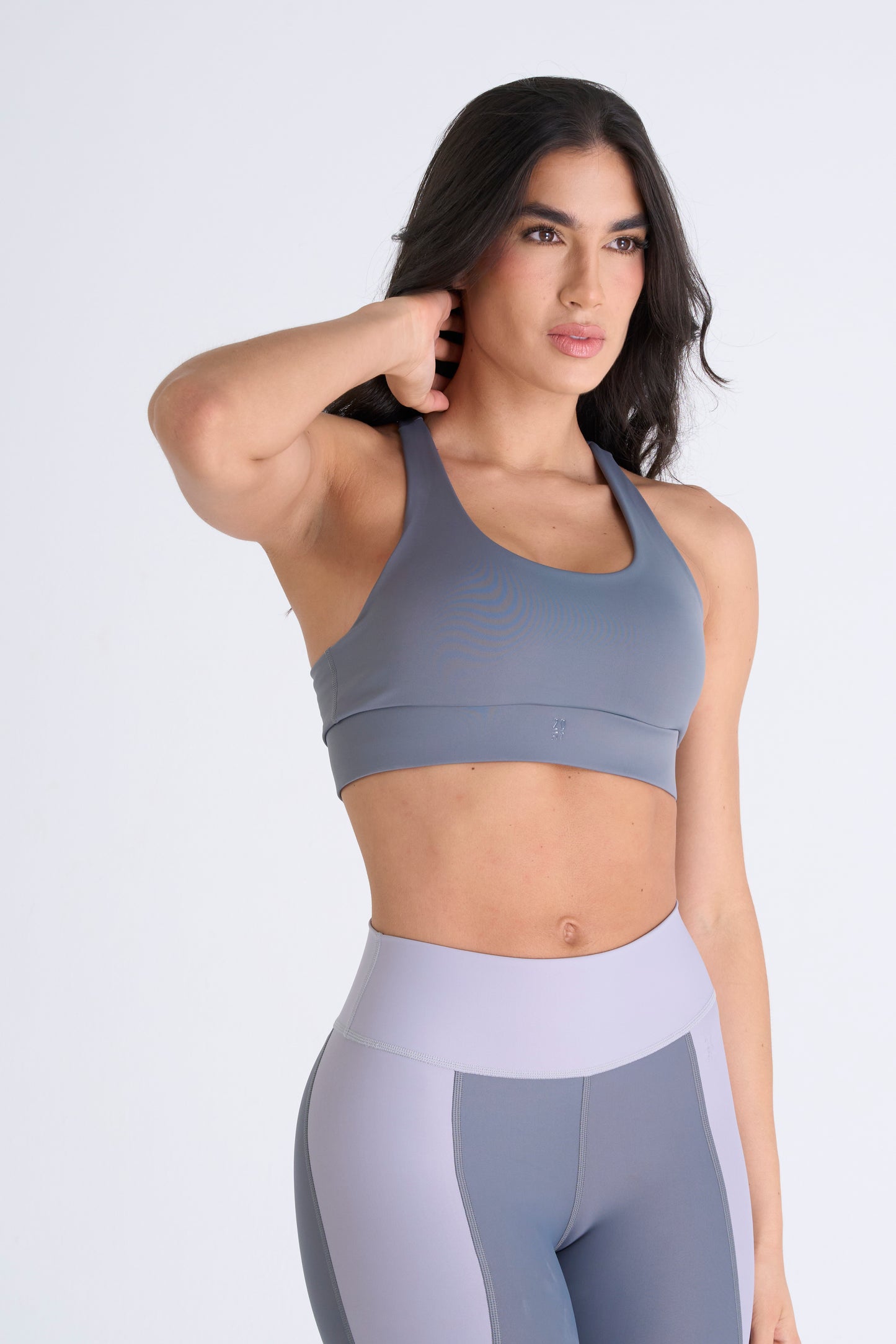 Devoted Top
