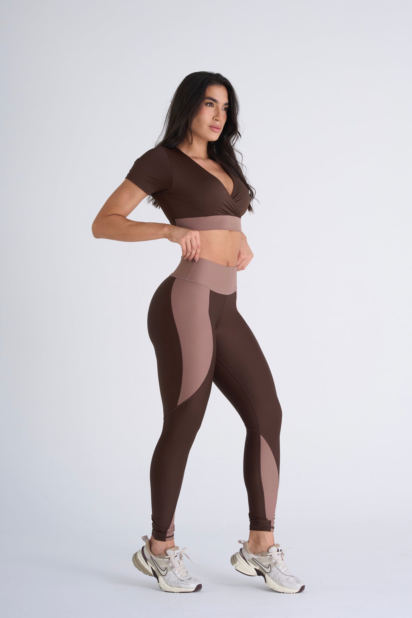 Beloved leggings