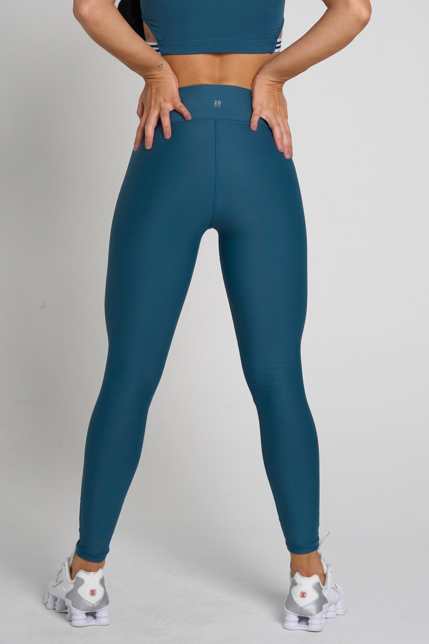 ASTER LYCRA