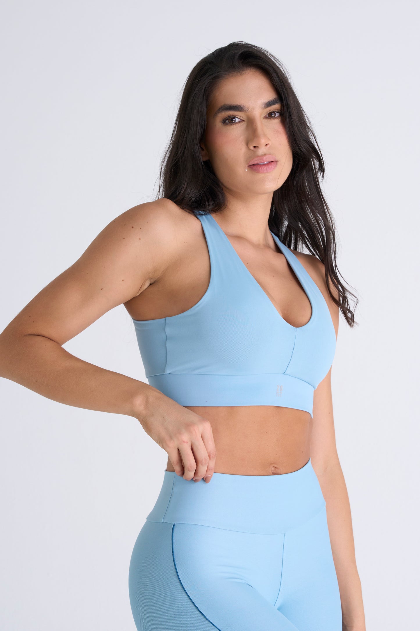 Essentials Top