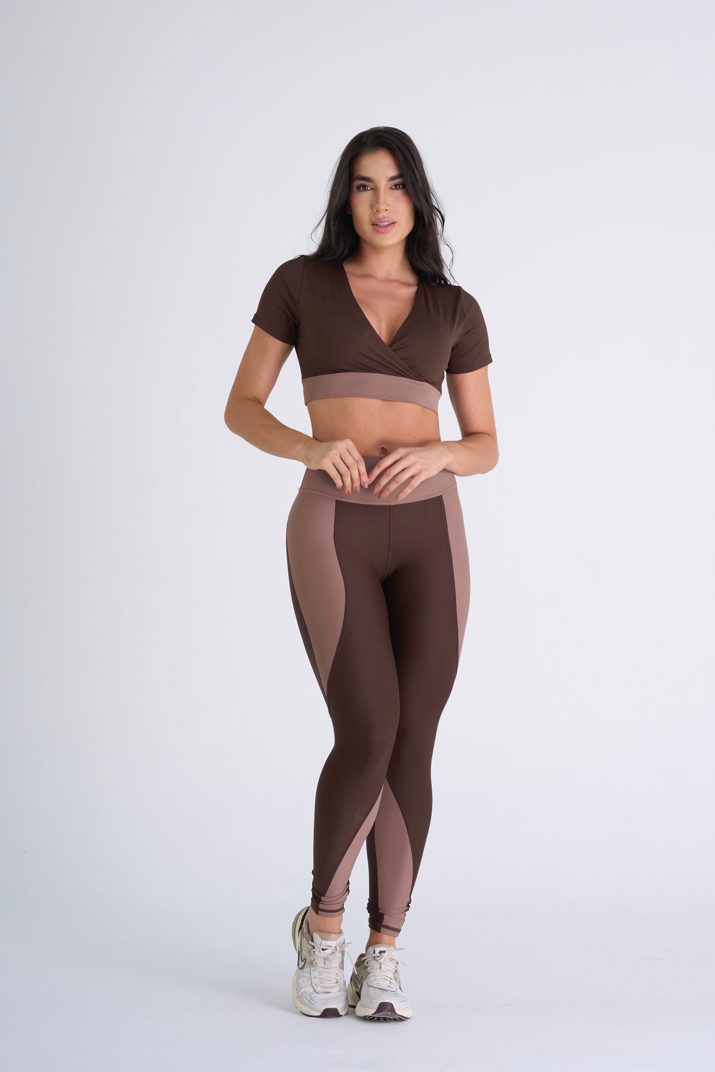 Beloved leggings